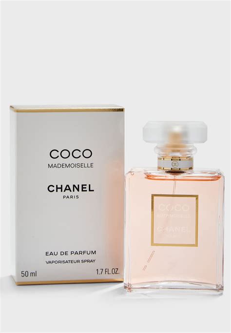 côco mademoiselle chanel 50ml|chanel coco mademoiselle 50ml offers.